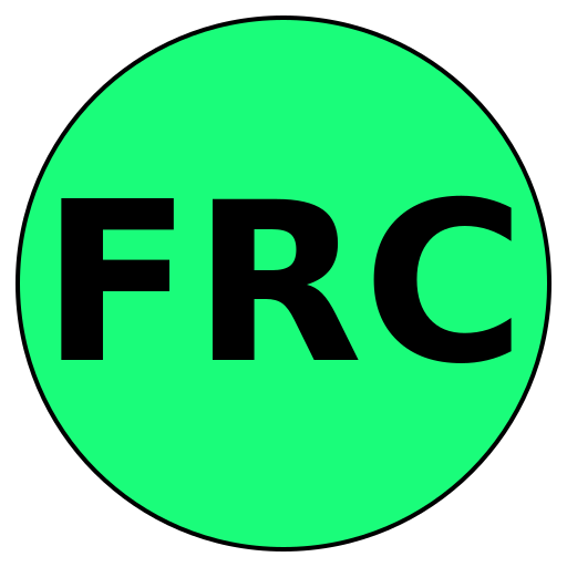 Fortitude Run Co.